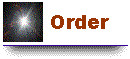 ORDER