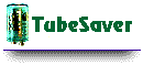 TUBESAVER